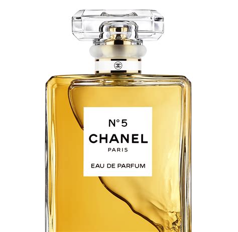 chanel no 5 perfume 30ml|chanel no 5 perfume cost.